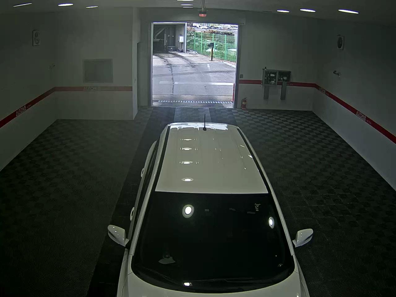 BMW IX 2014 - 이미지 6