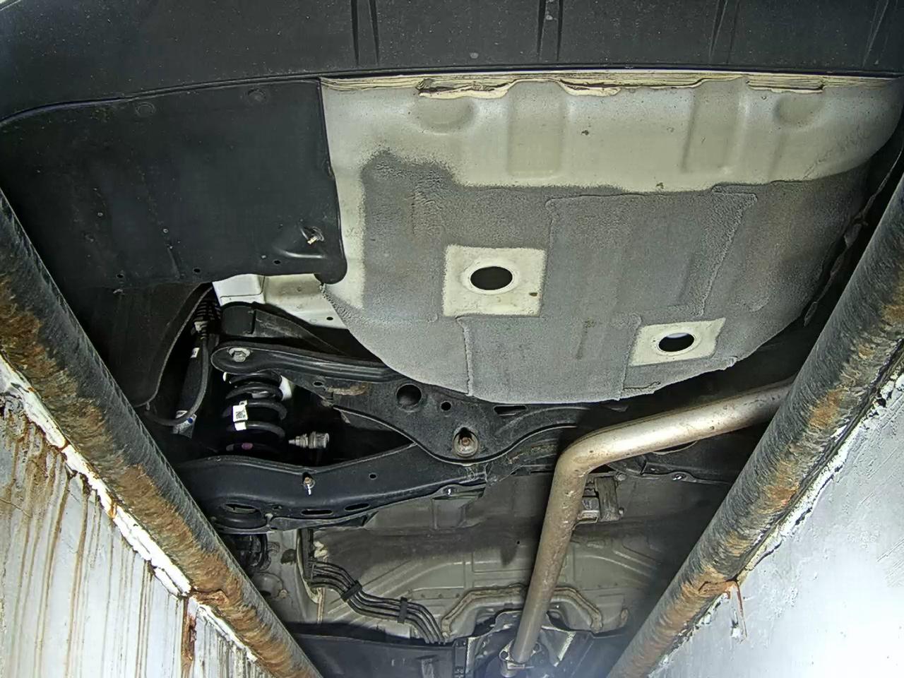 Hyundai Sonata 2020 - Image 7