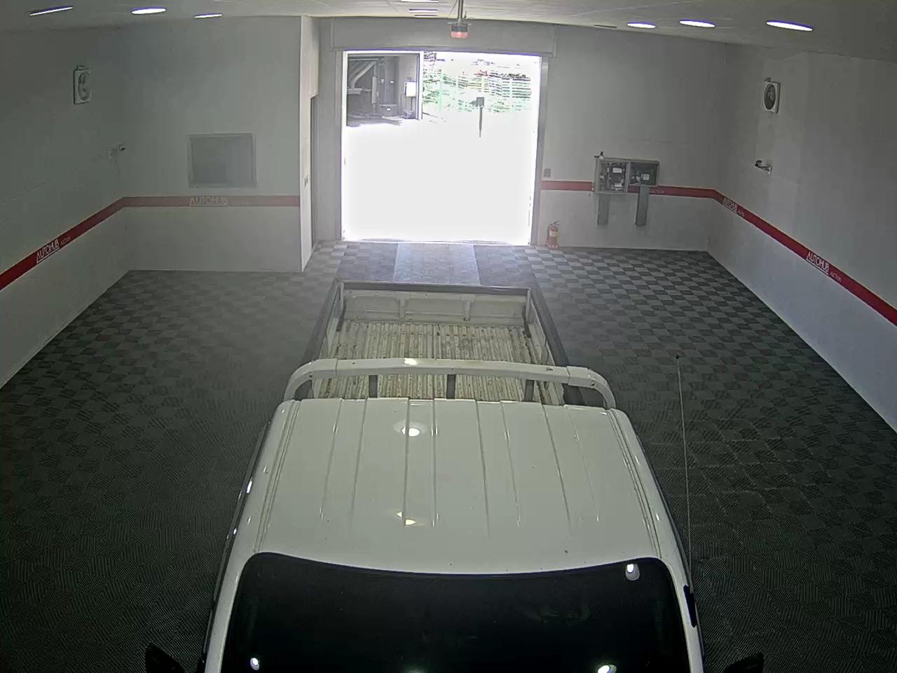 2022 - hyundai porter