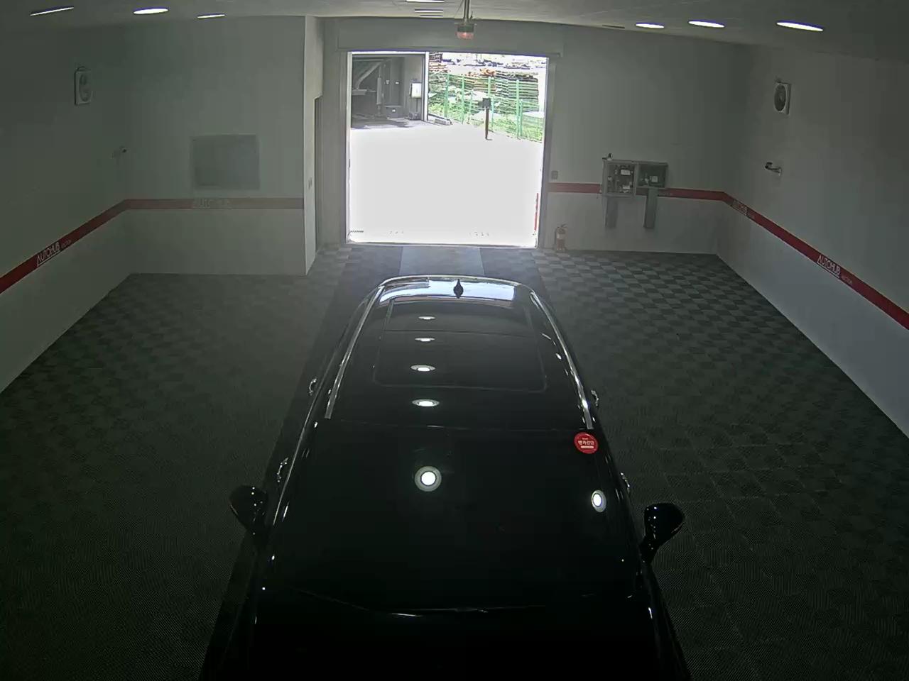 Genesis GV70 2022 - Image 6