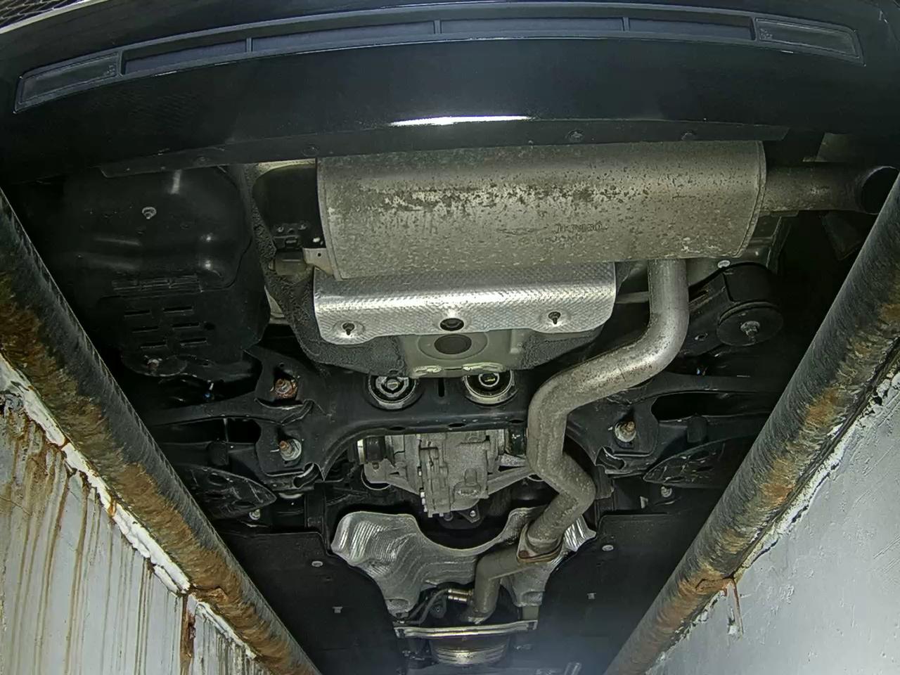 Genesis GV70 2022 - Image 7