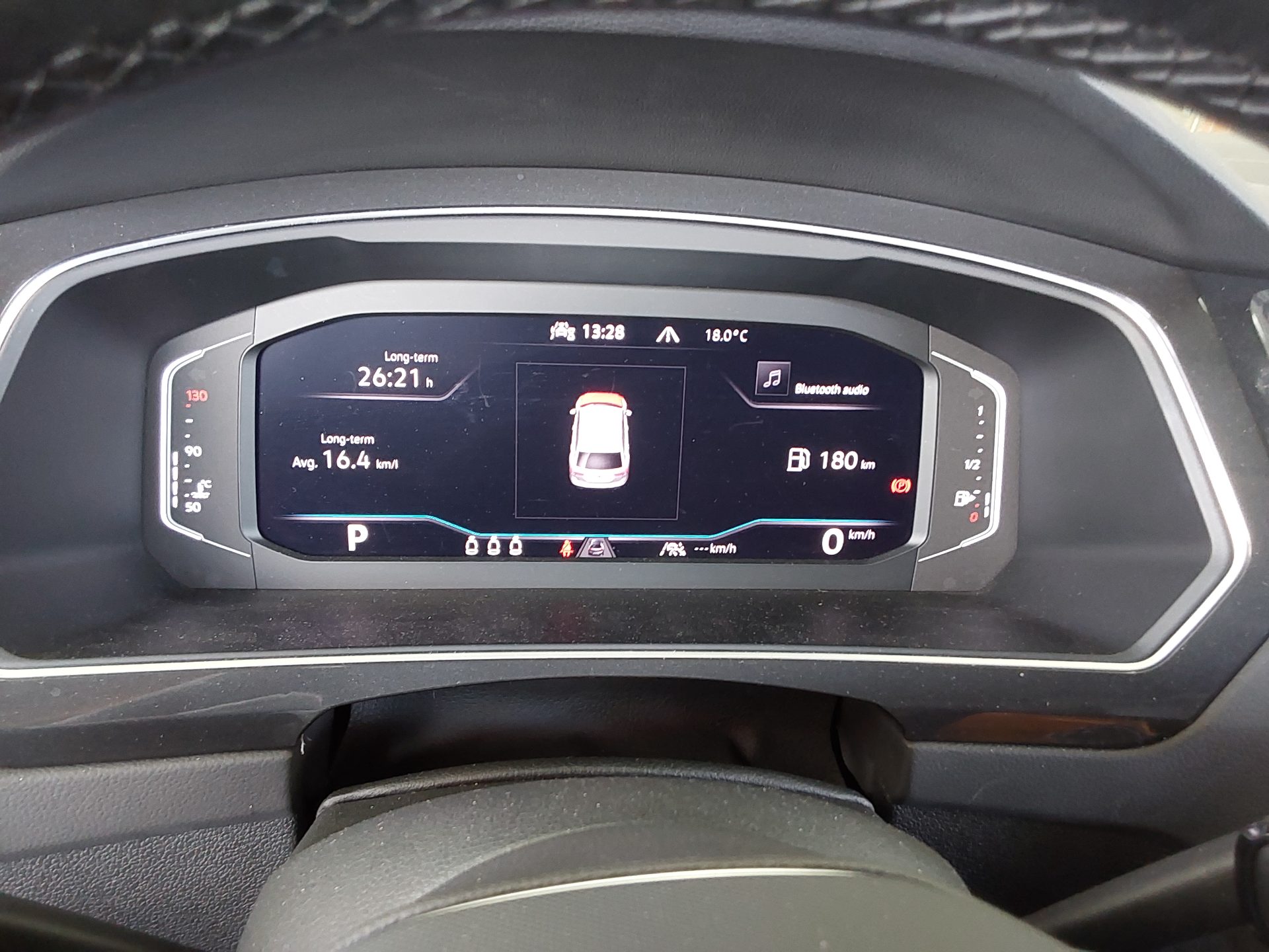 Volkswagen Tiguan 2023 - Image 16