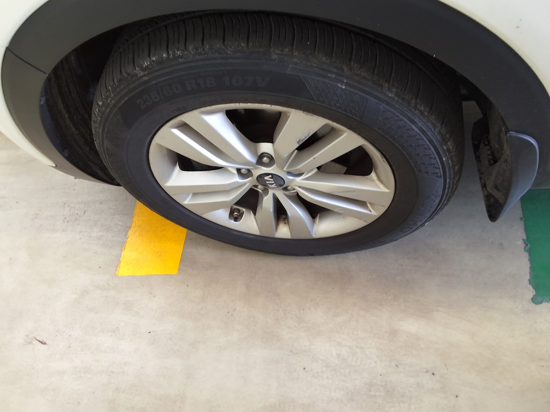 Kia Other 2015 - Image 19
