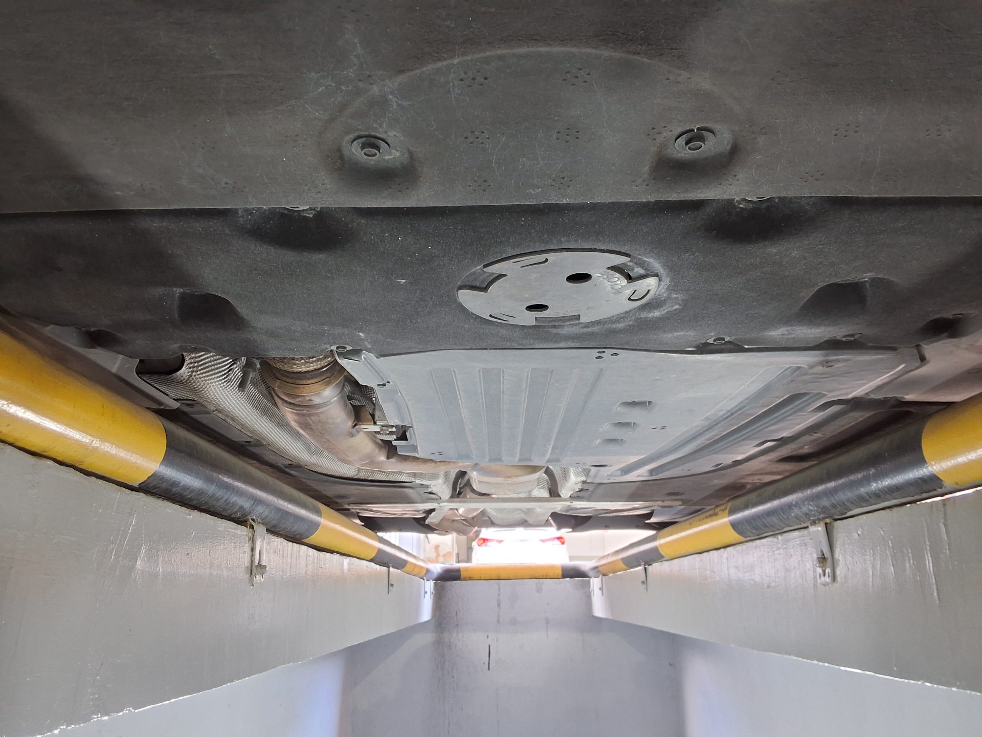 BMW 3 Series 2022 - Image 21