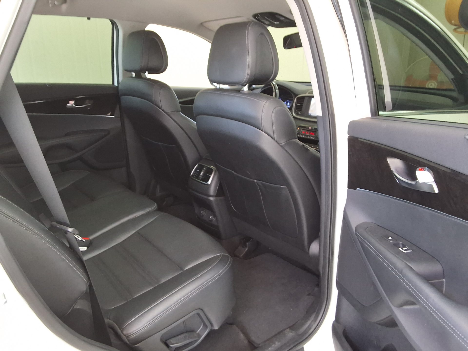 Kia Other 2015 - Image 12