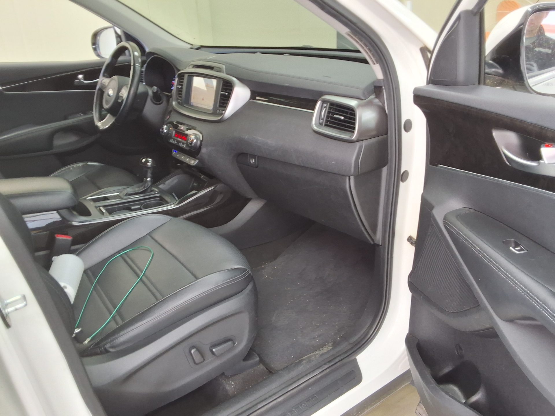 Kia Other 2015 - Image 13