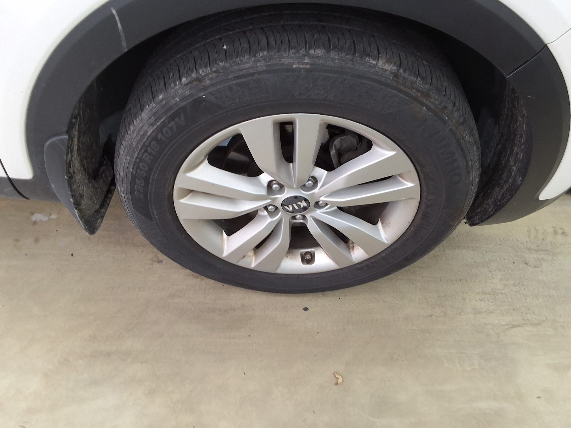 Kia Other 2015 - Image 21