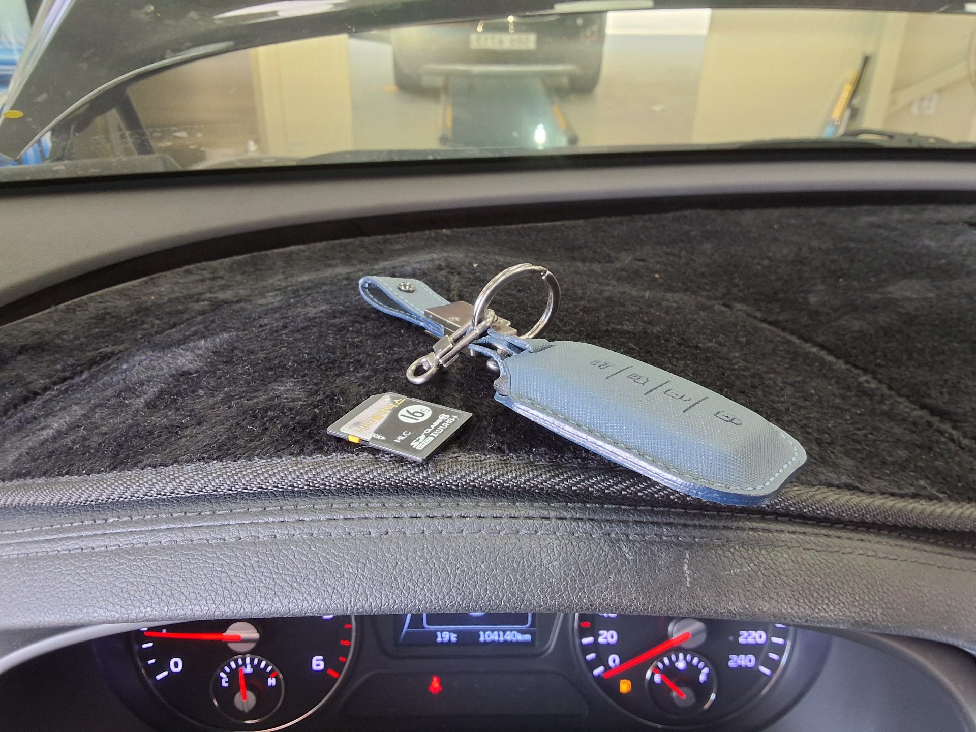 Kia Other 2017 - Image 18