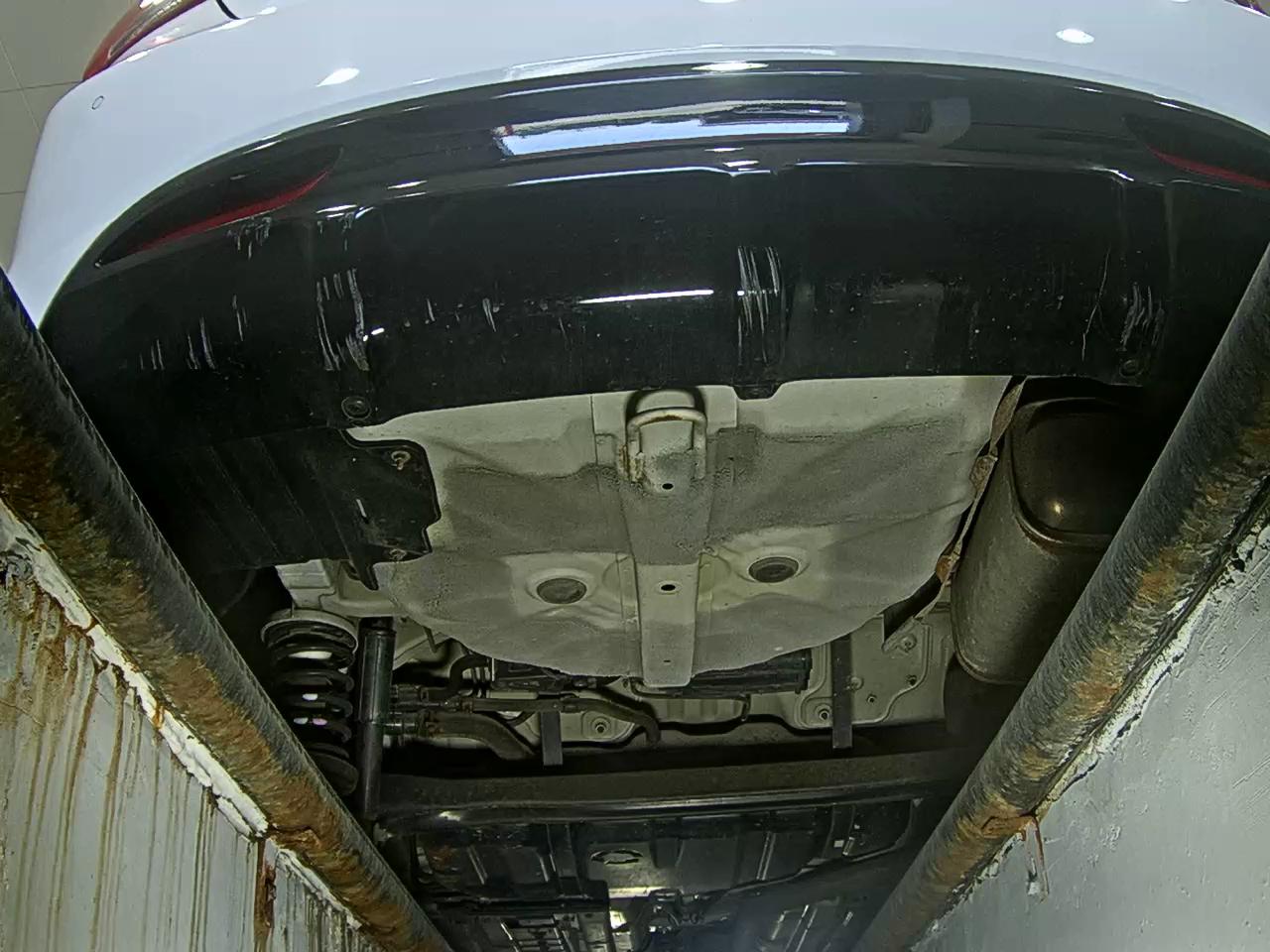 Hyundai Elantra 2013 - Image 7