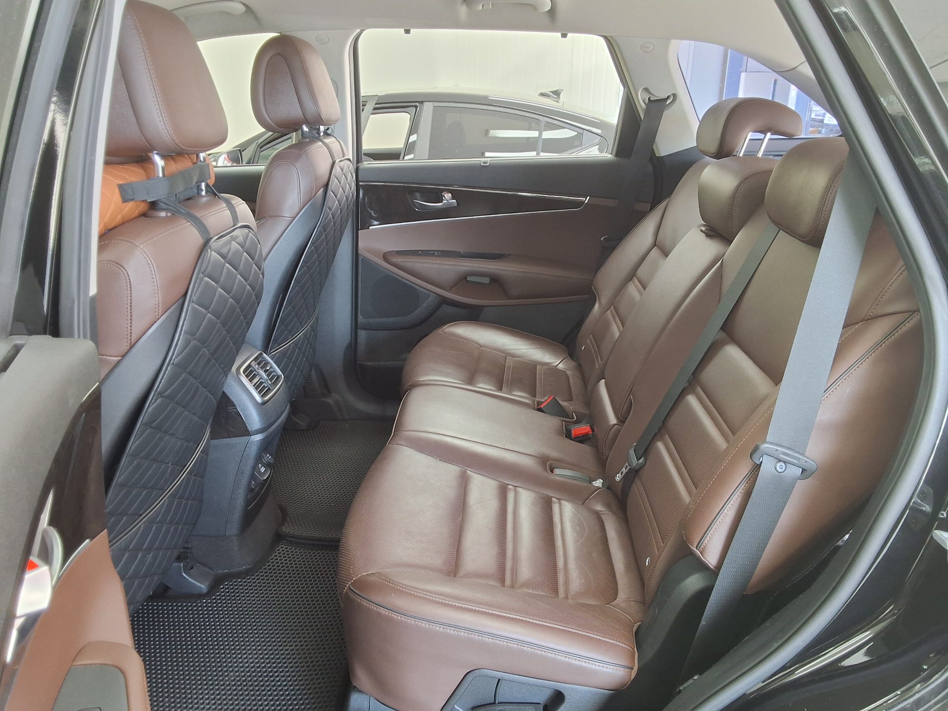 Kia Other 2017 - Image 11