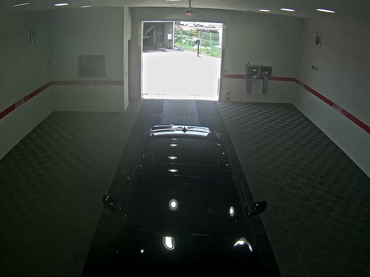 BMW 3 Series 2022 - Image 6