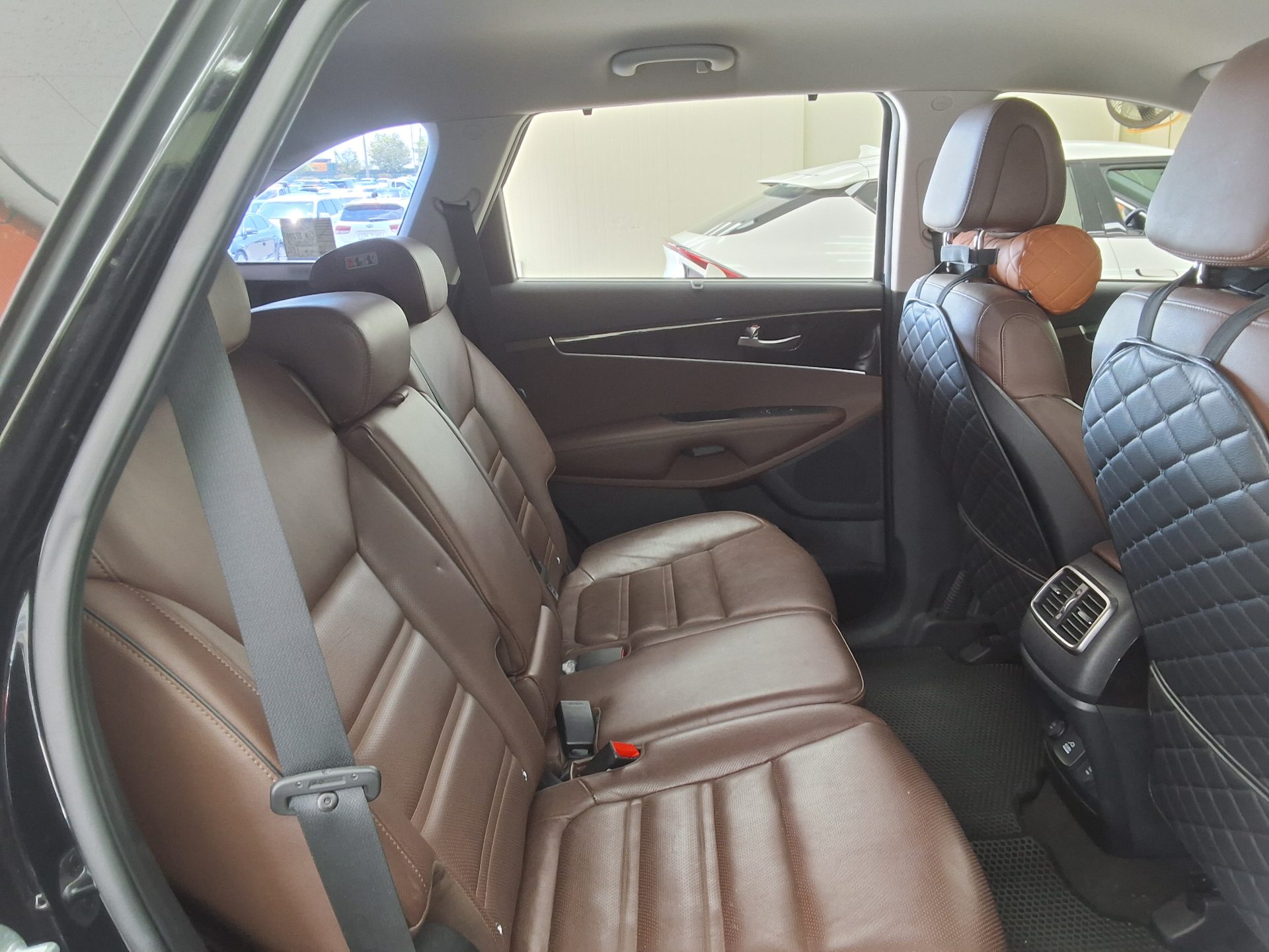 Kia Other 2017 - Image 12