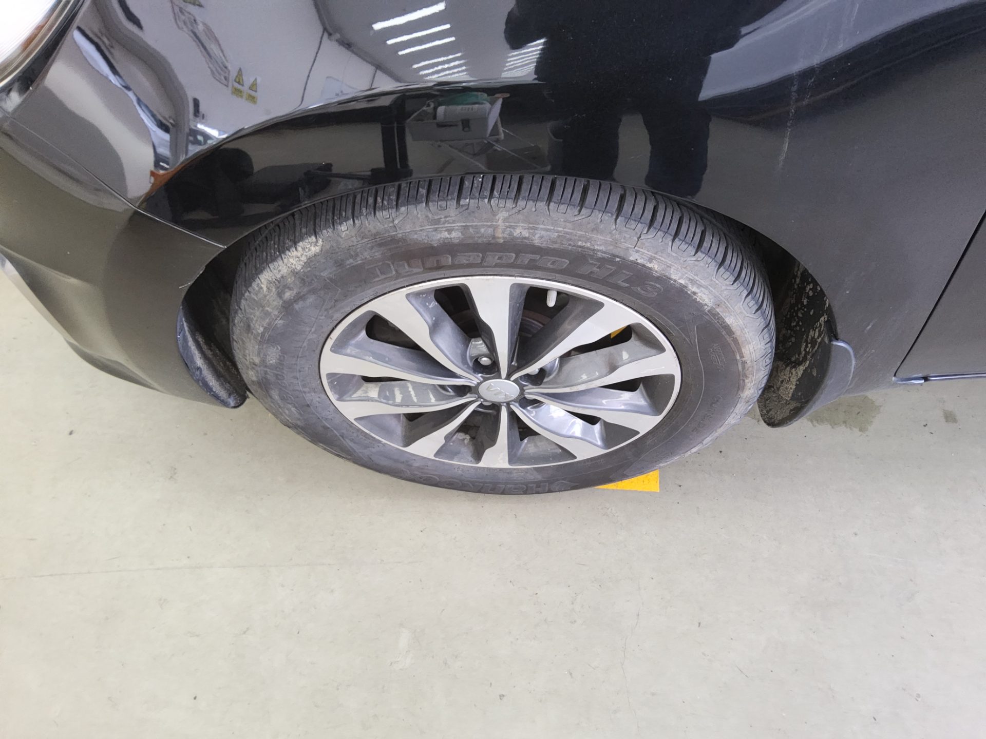 Kia Other 2018 - Image 19