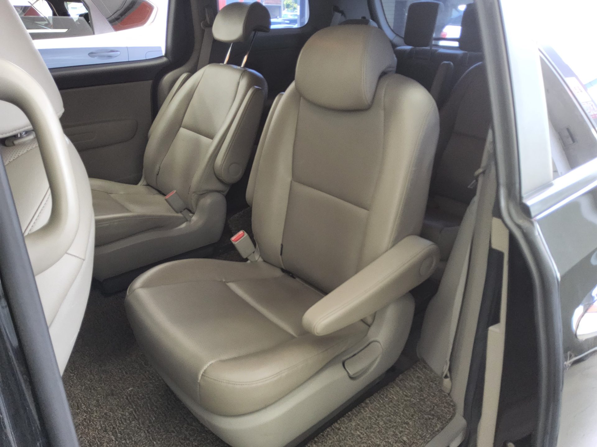 Kia Other 2018 - Image 11