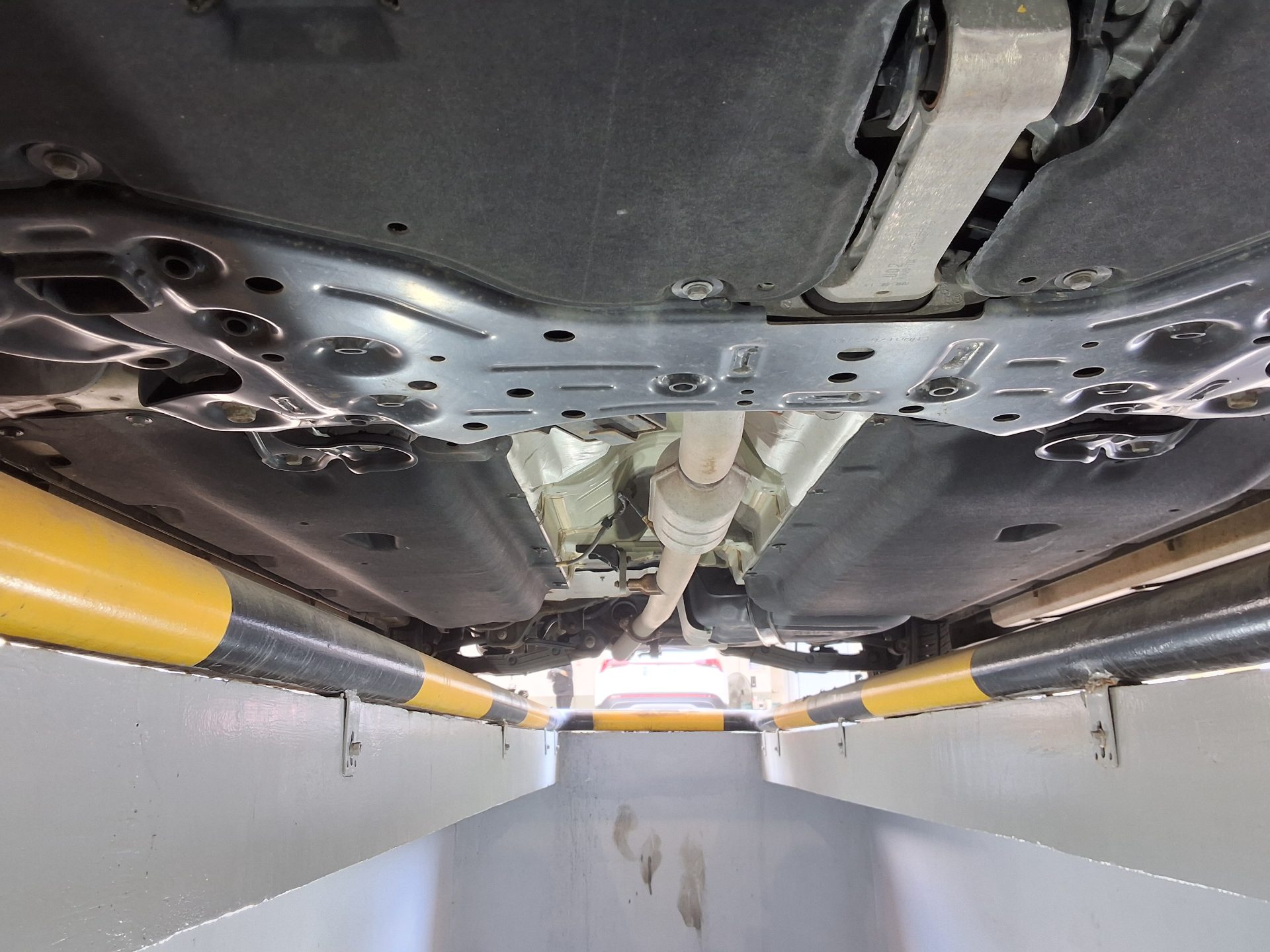 Kia Other 2017 - Image 21
