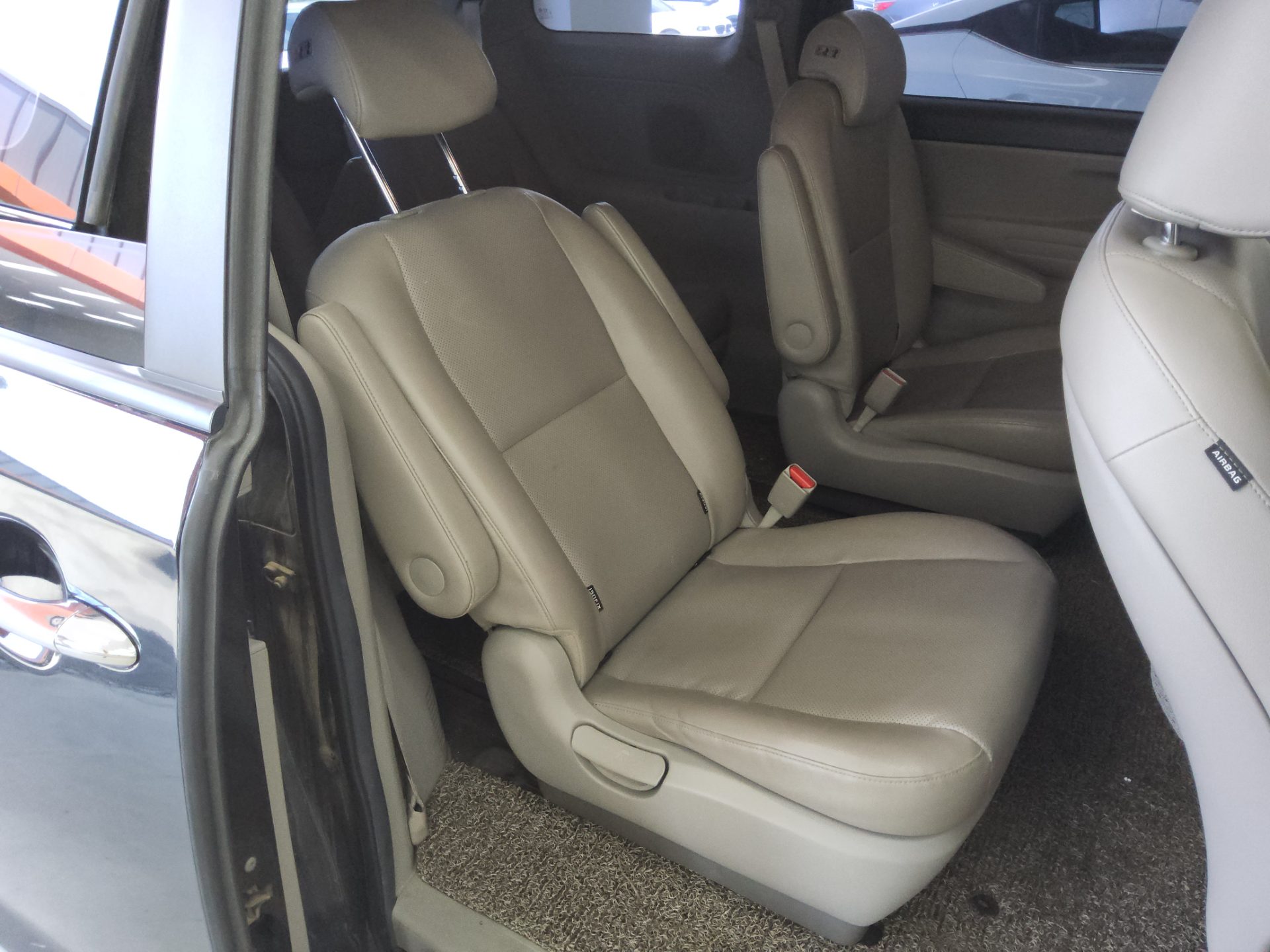 Kia Other 2018 - Image 12