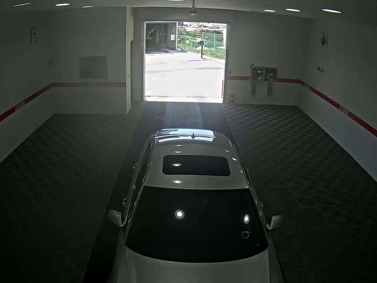 Audi A6 2016 - Image 6