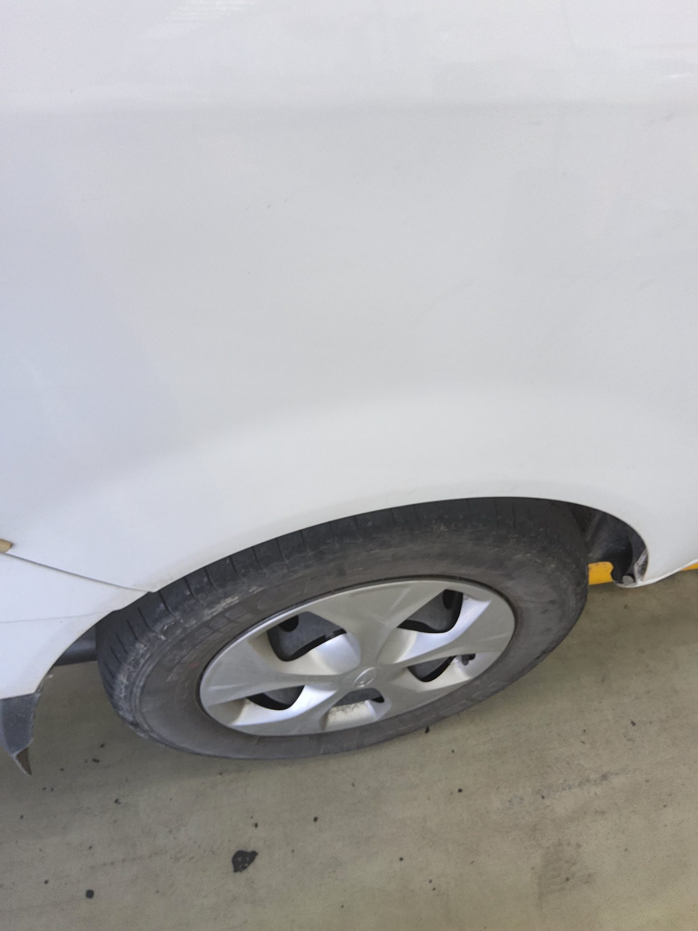 Hyundai Porter 2024 - Image 16