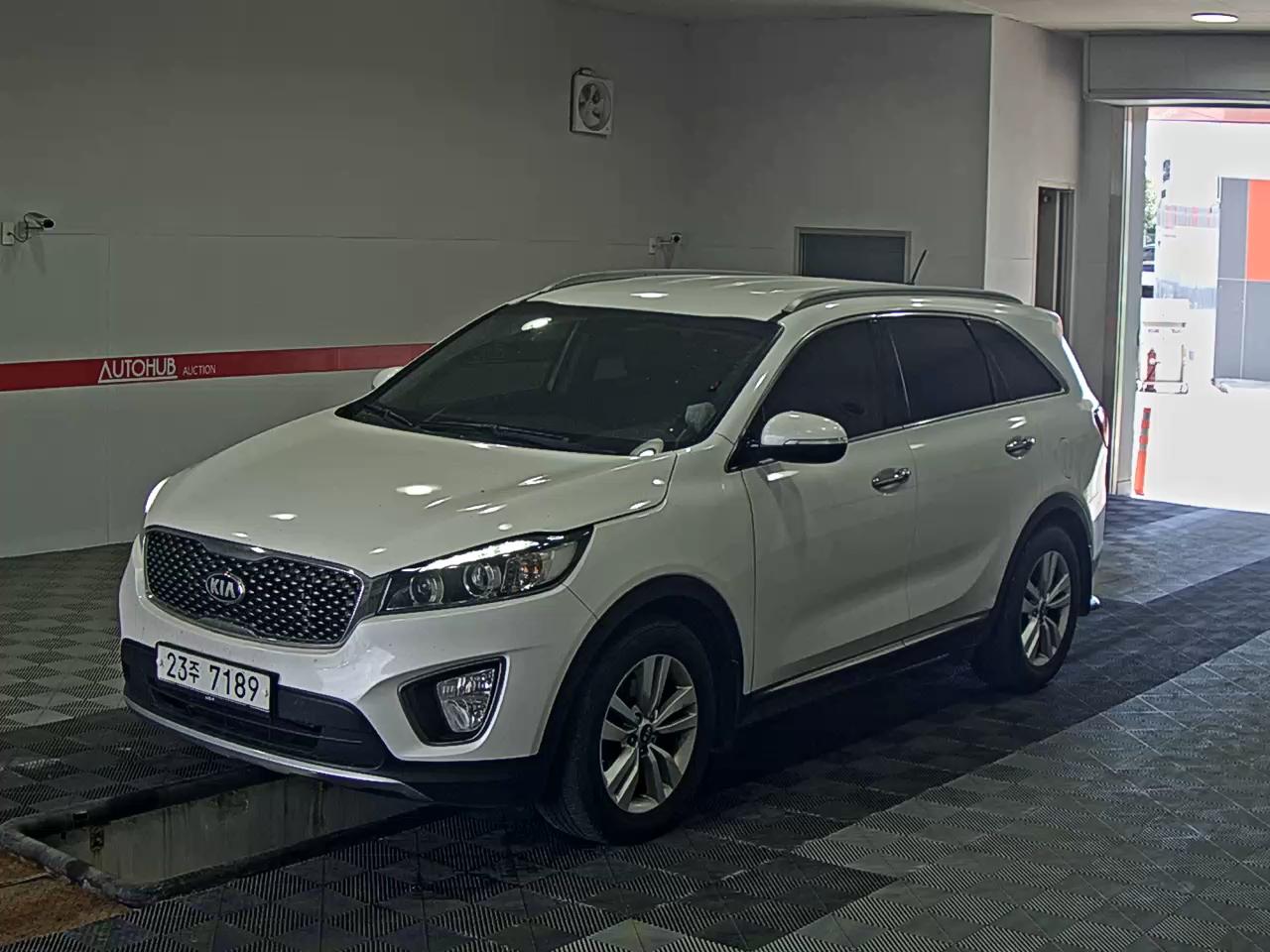 Kia Other