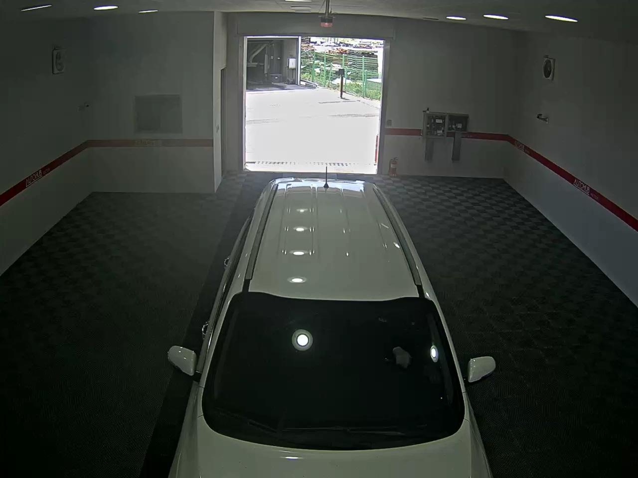 Kia Other 2015 - Image 6
