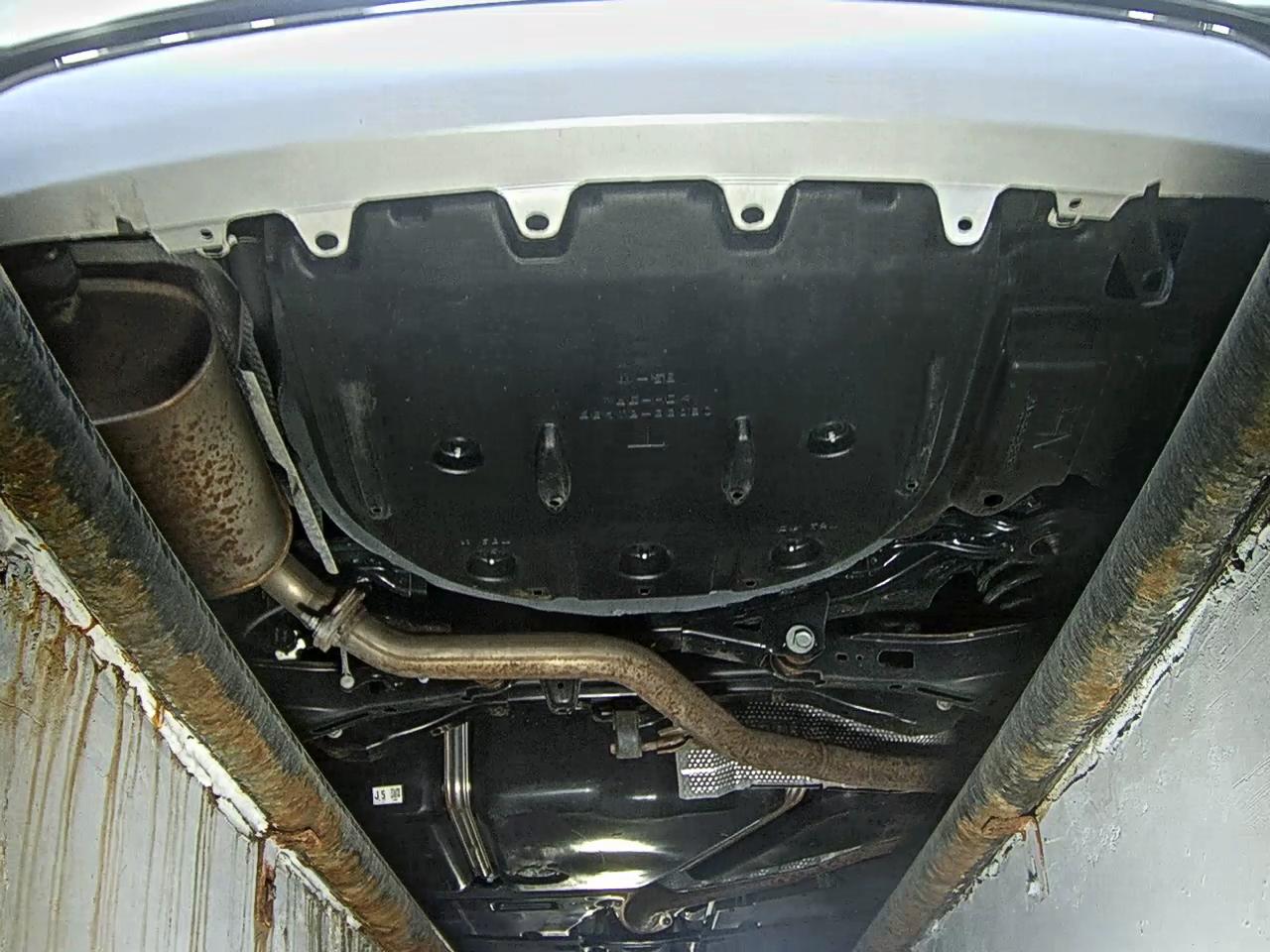 Lexus ES 2023 - Image 7