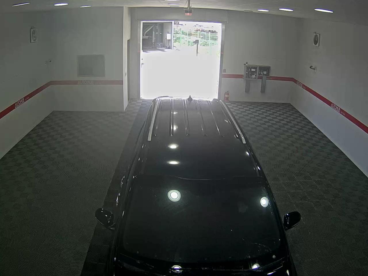 Kia Other 2018 - Image 6