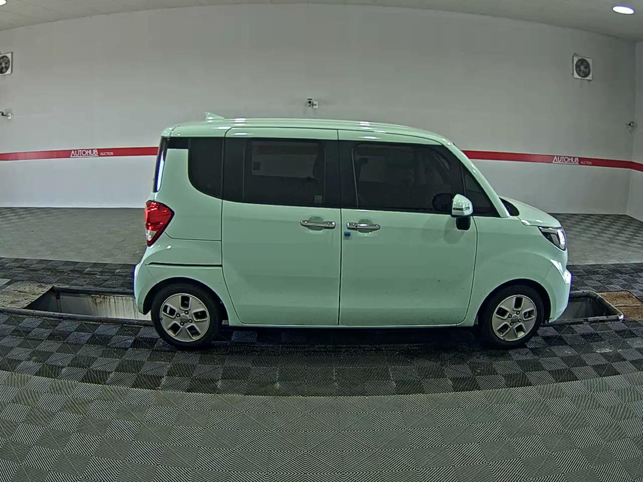 Kia Other - 3