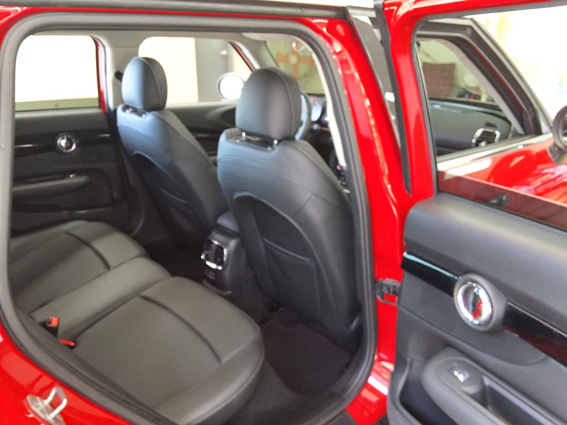 BMW MINI 2023 - Image 12