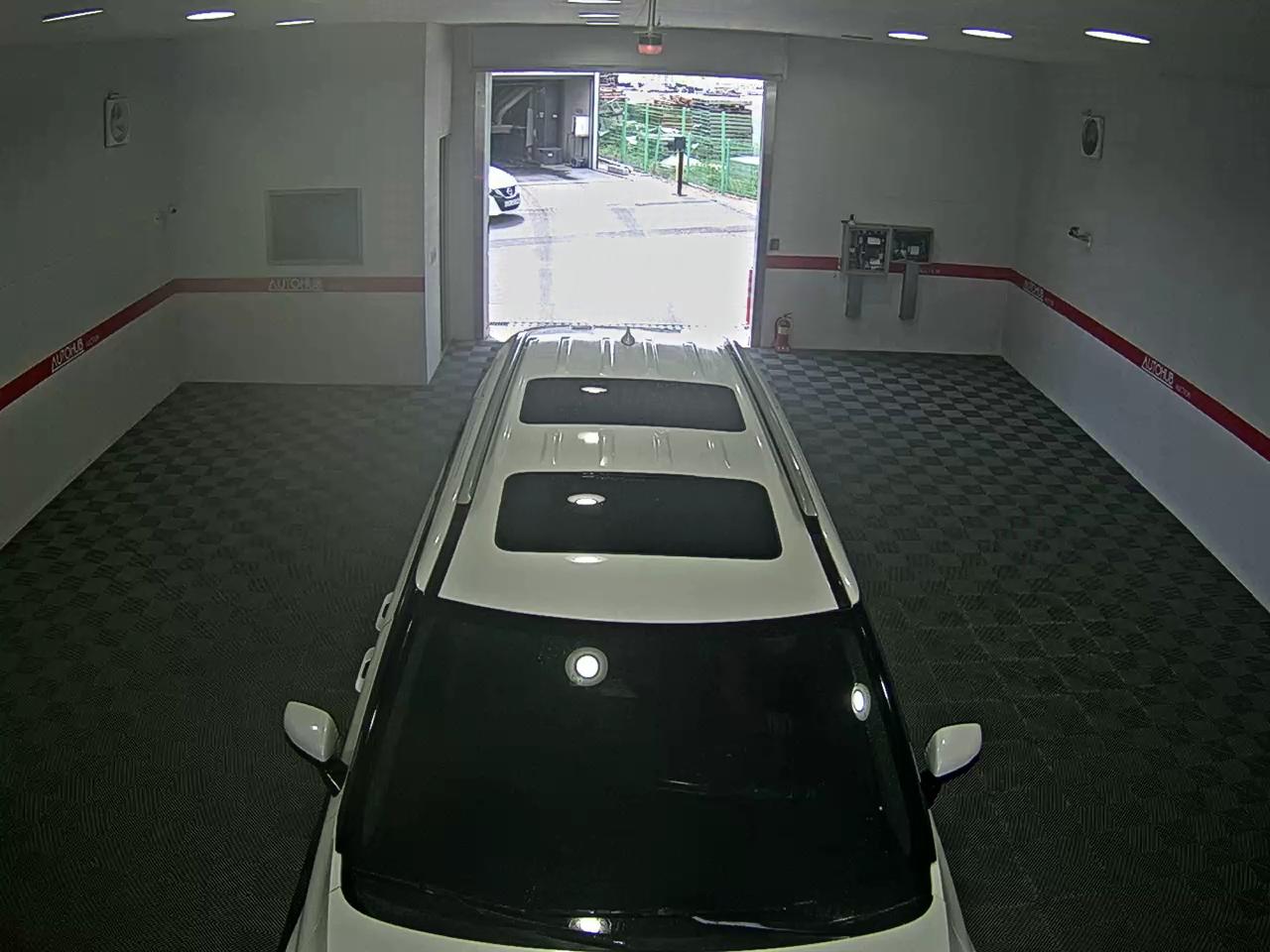 Kia SEDONA 2021 - Image 6