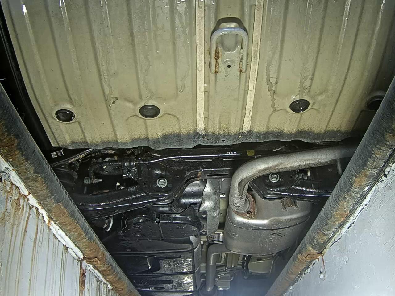 Kia SEDONA 2021 - Image 7