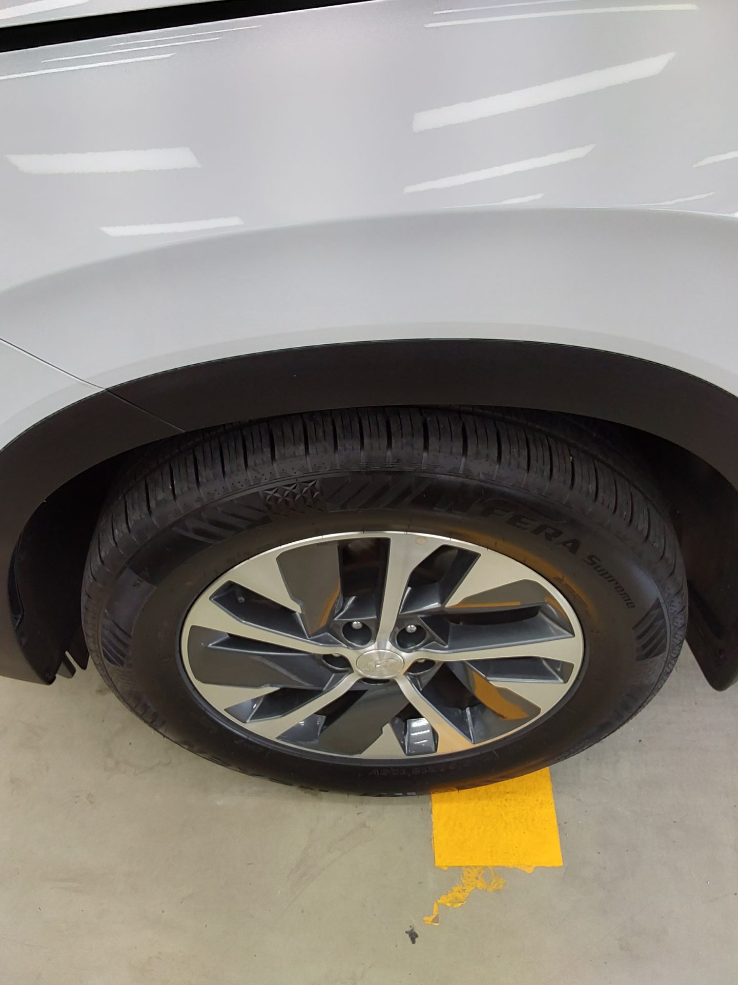 Hyundai Palisade 2019 - Image 18