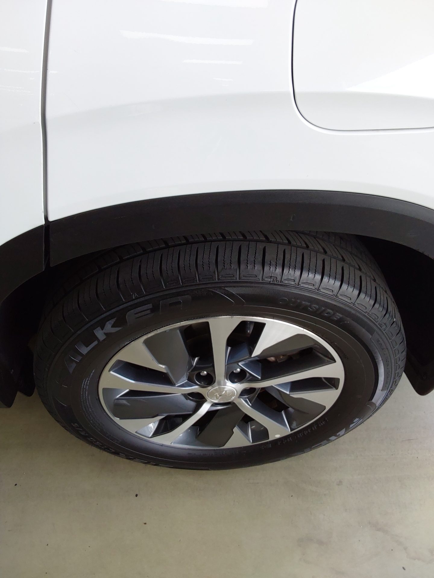 Hyundai Palisade 2019 - Image 19