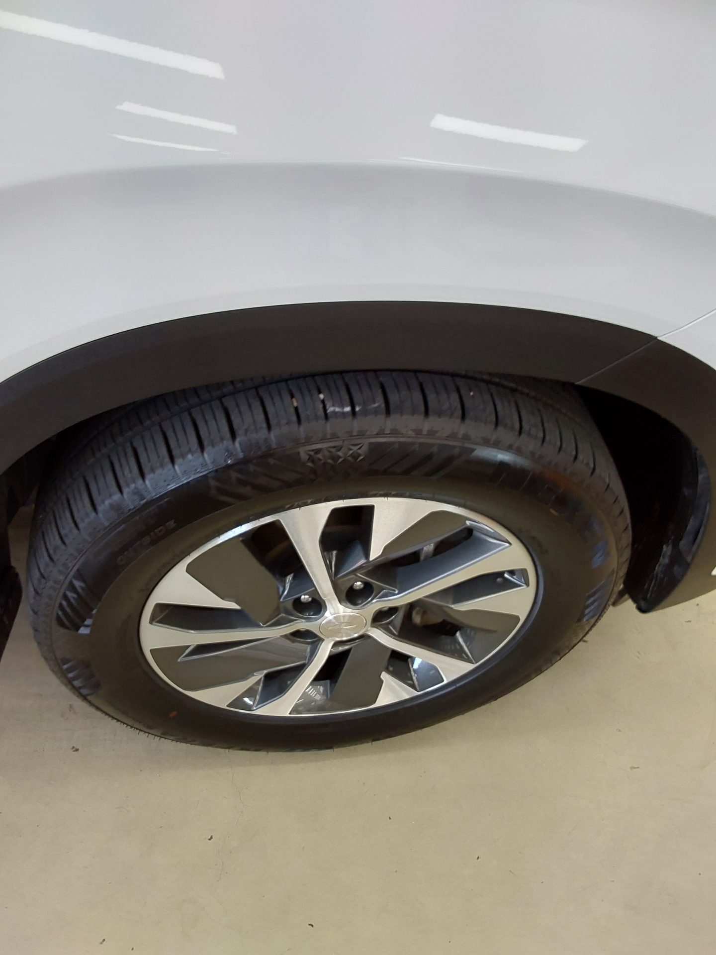 Hyundai Palisade 2019 - Image 20