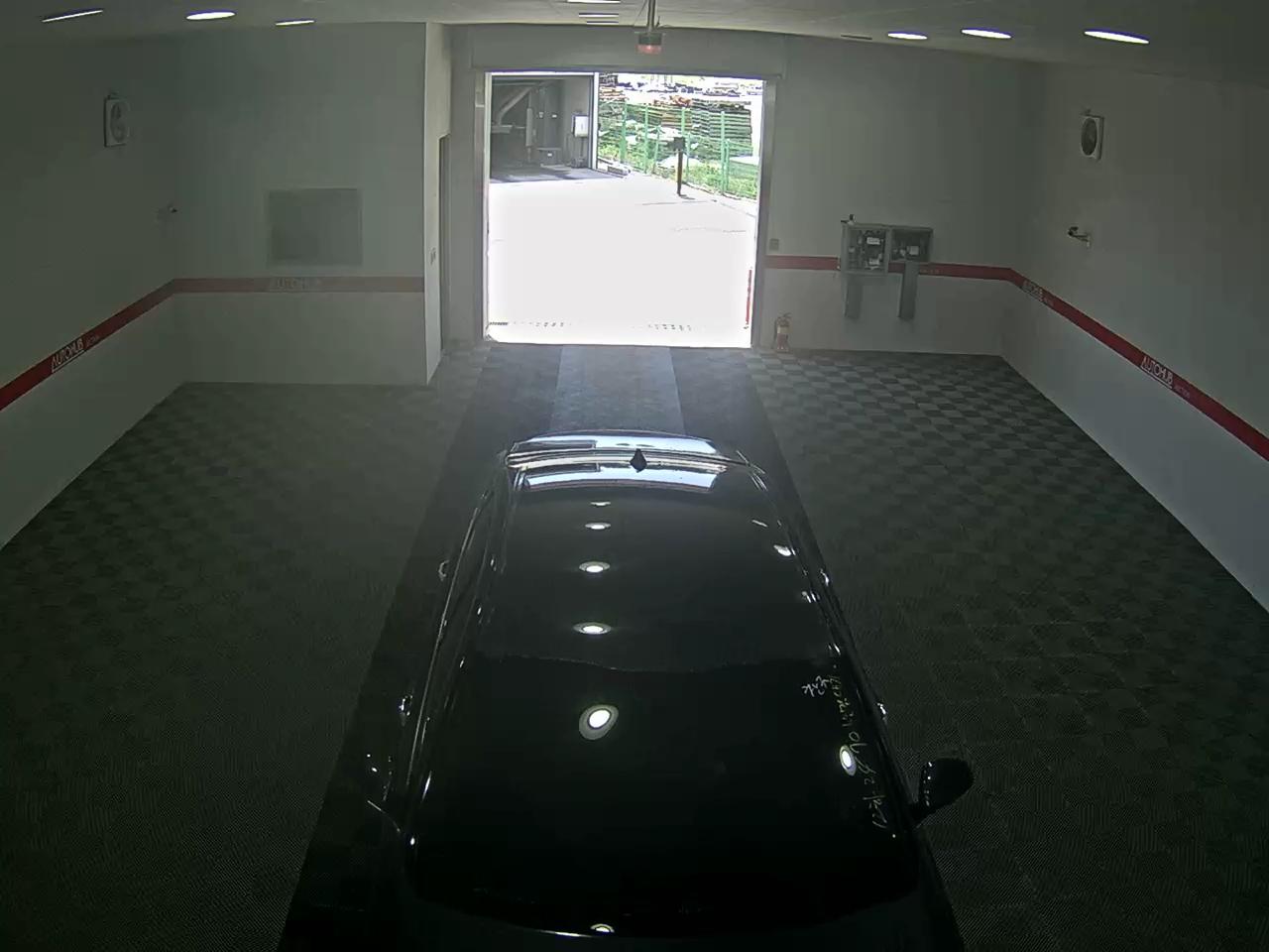 Kia Other 2018 - Image 6