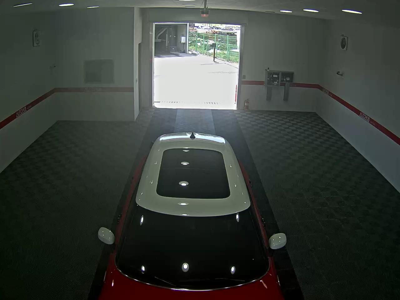 BMW MINI 2023 - Image 6