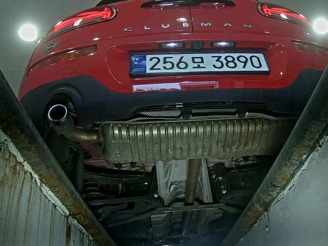 BMW MINI 2023 - Image 7
