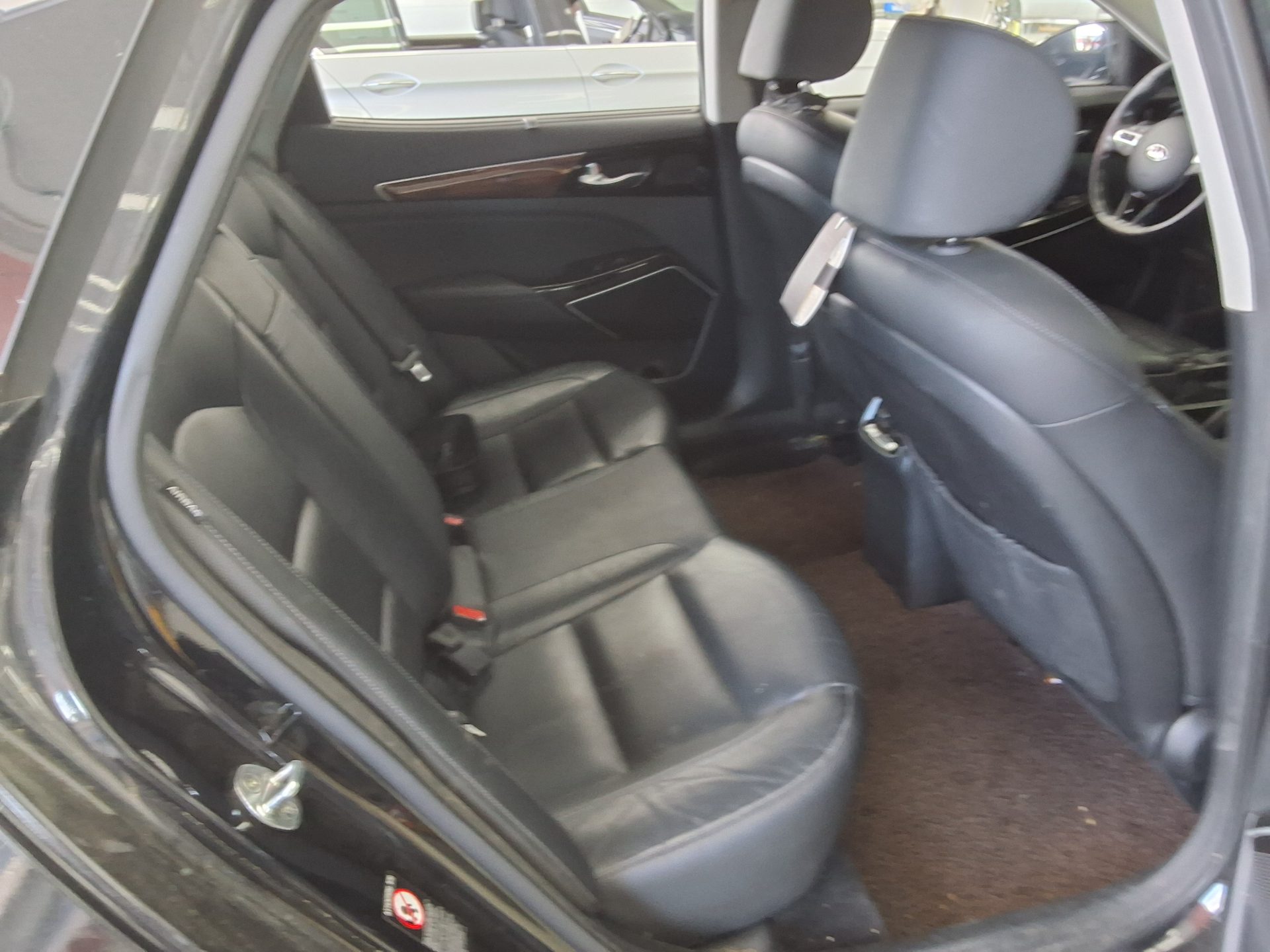 Kia Other 2016 - Image 12