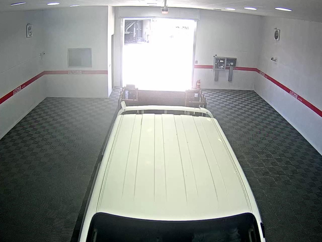Hyundai Porter 2018 - Image 6
