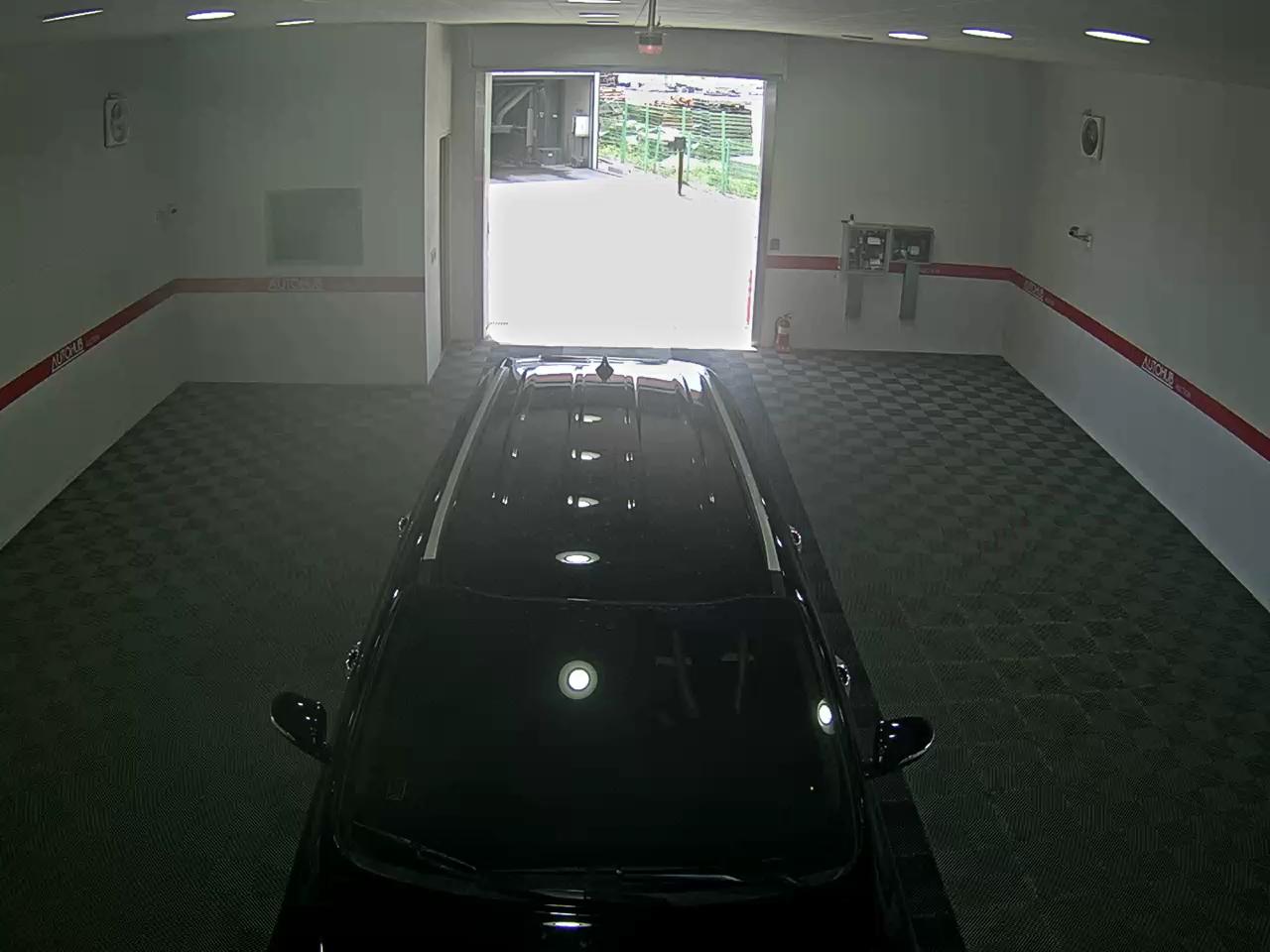 Kia Other 2017 - Image 6