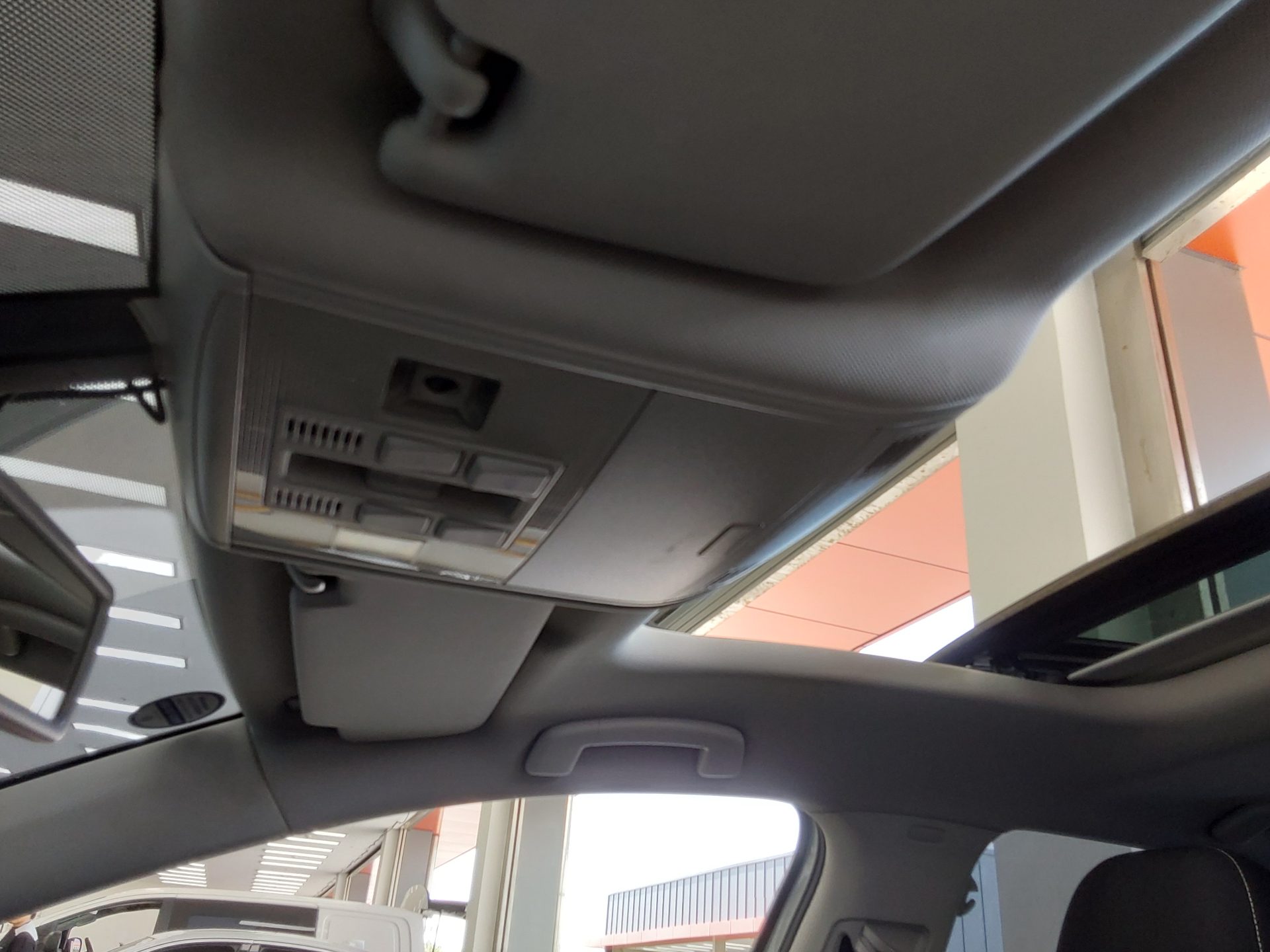 Volkswagen Golf 2015 - Image 18