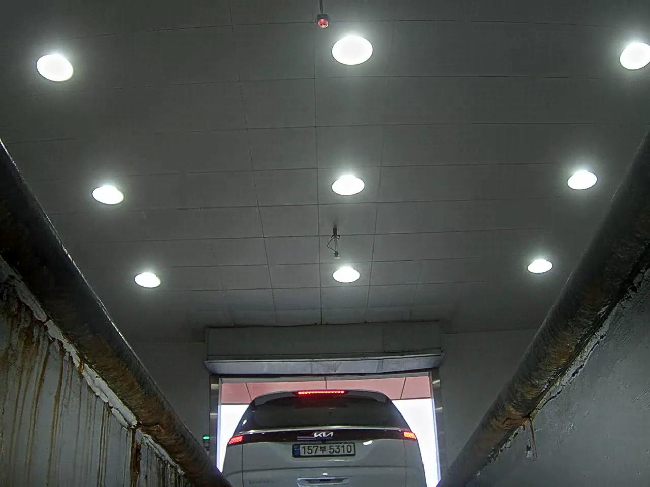 Kia SEDONA 2023 - Image 7