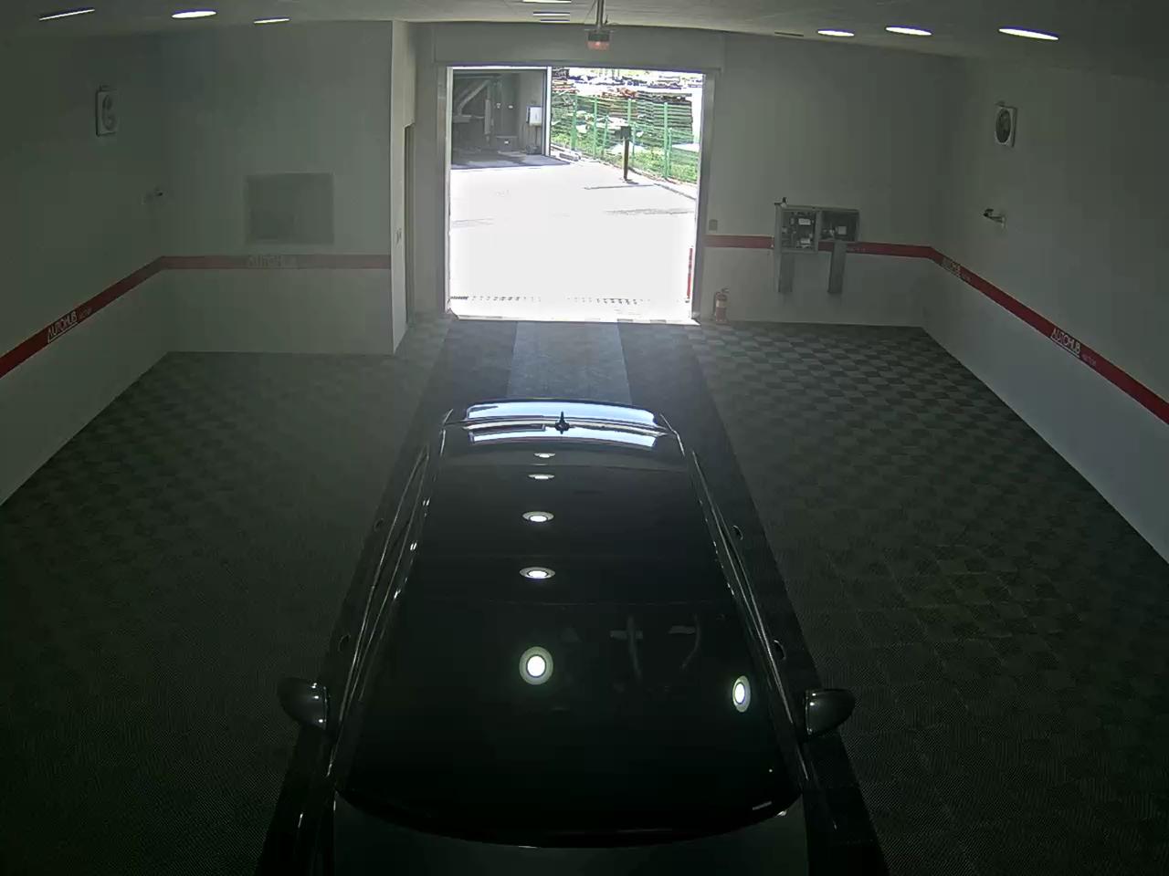 Audi A6 2021 - Image 6