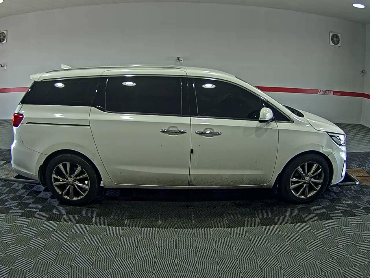 Kia Other 2019 - Image 3