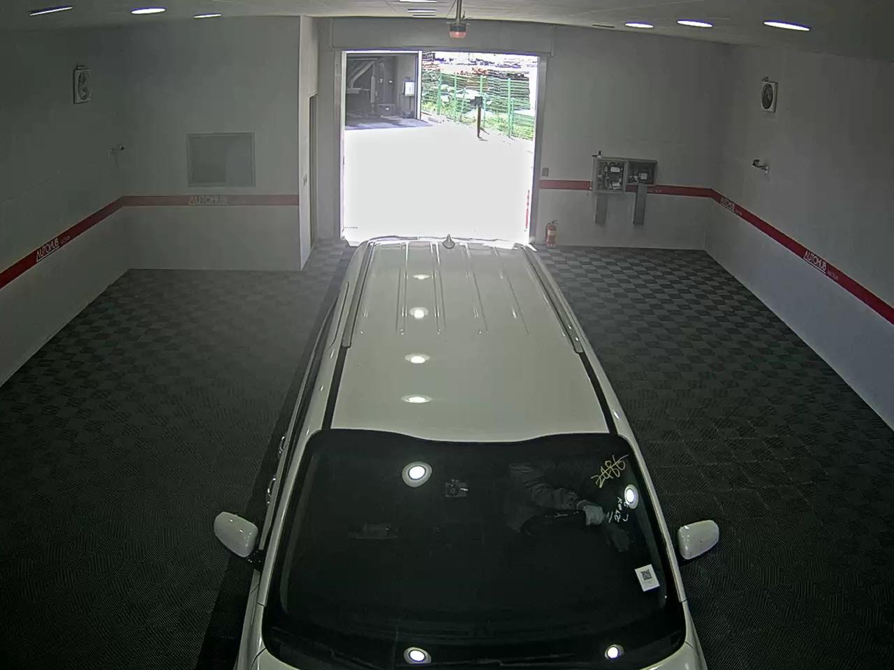 Kia Other 2019 - Image 6