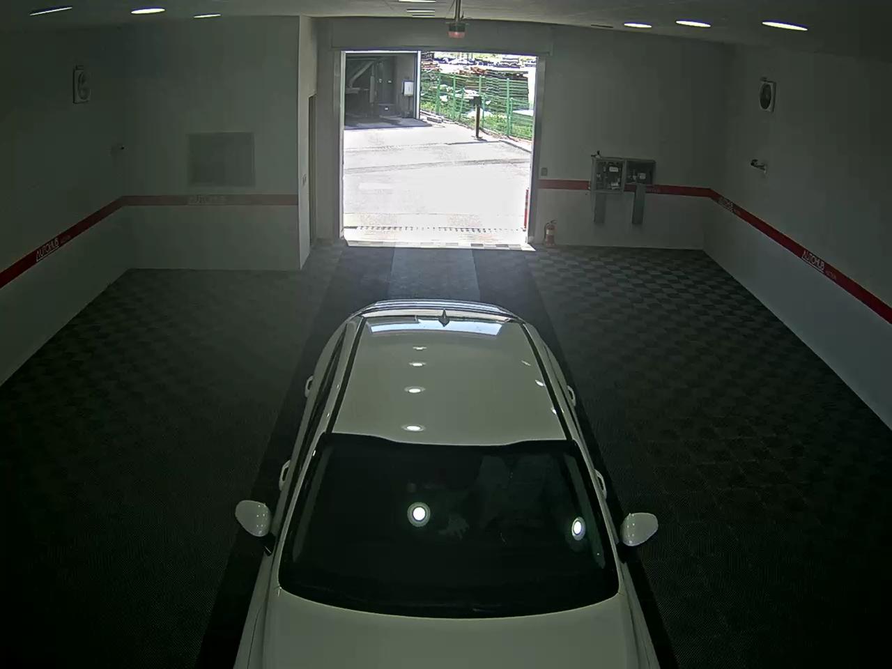 Kia K5 2024 - Image 6