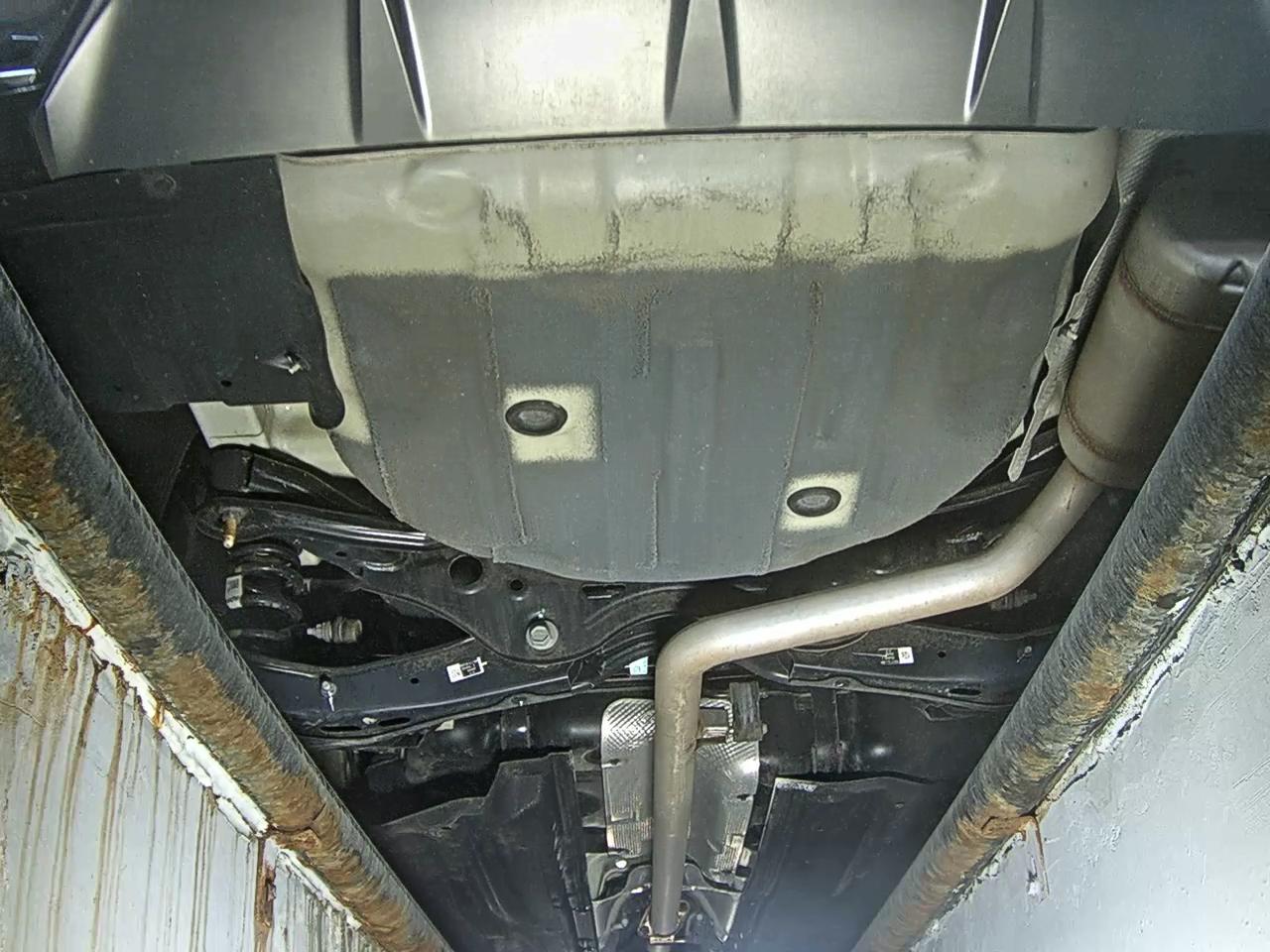 Kia K5 2024 - Image 7