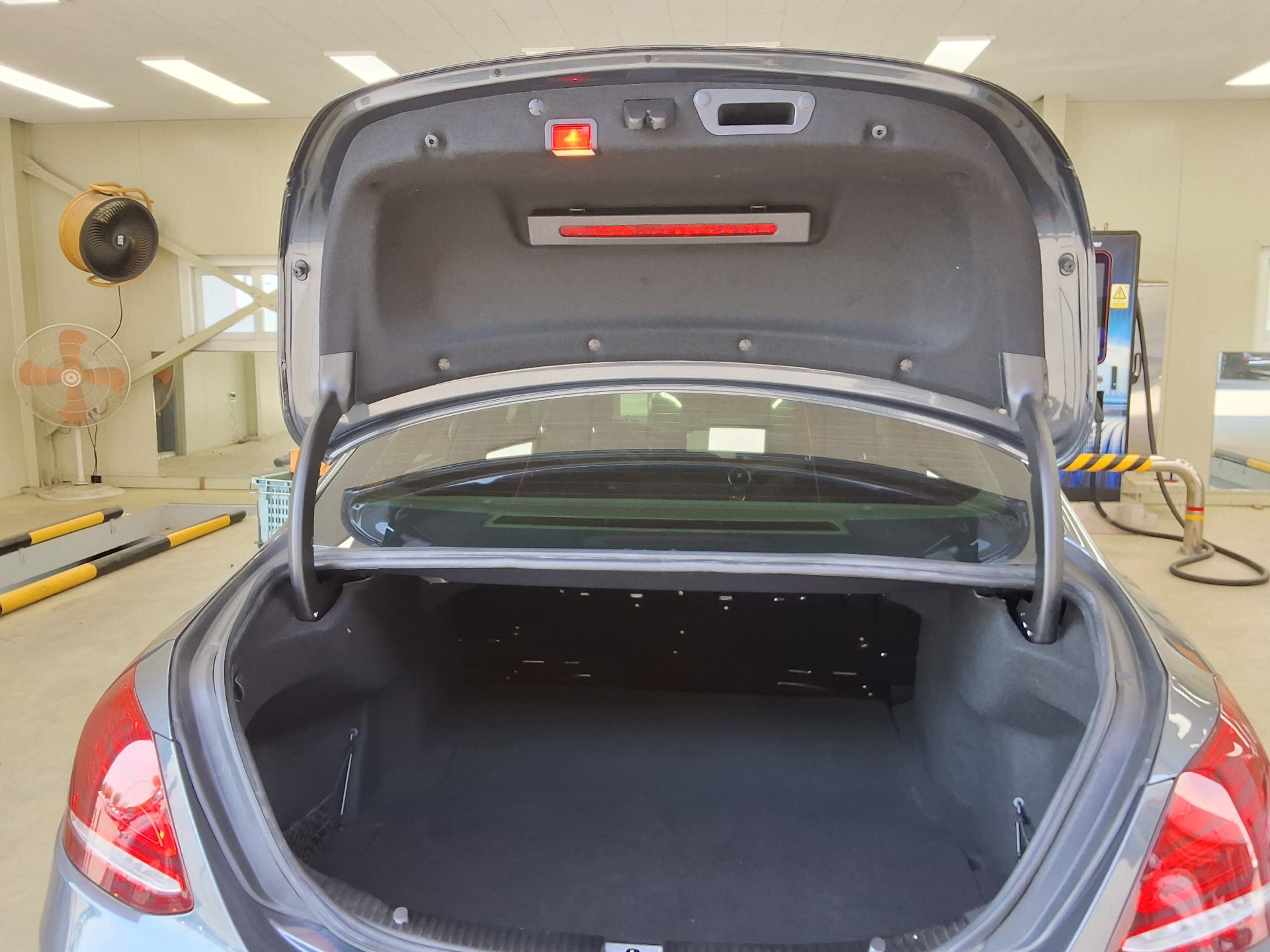 2016 - mercedes-benz c220