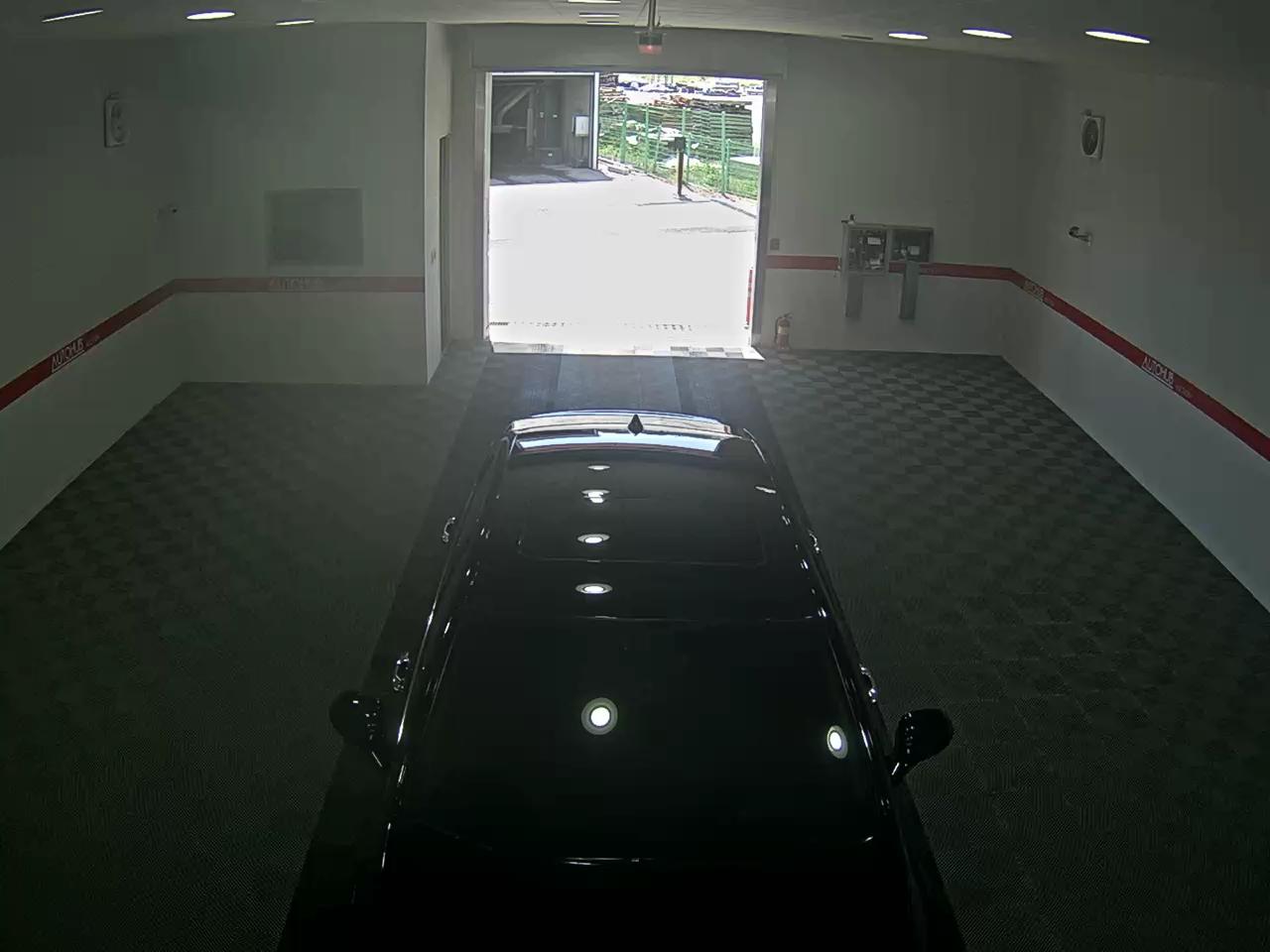 2021 - genesis g90