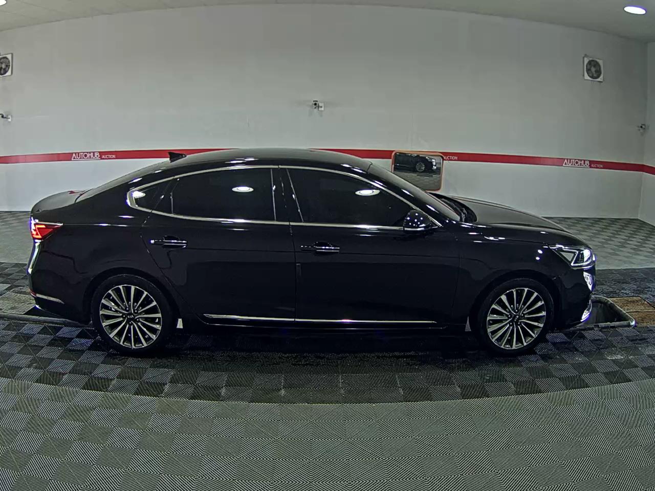 Kia Other 2016 - Image 3