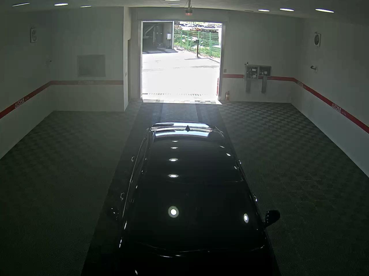 Kia Other 2016 - Image 6